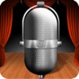 Icon of program: Cartoon Voice Effects Lit…