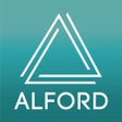 Icon of program: Alford LED Wall Calculato…