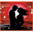 Icono de programa: Romantic Dreams