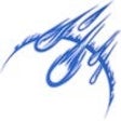 Icon of program: XIVLauncher