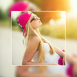 Icono de programa: Color Splash Effect Pro