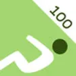 Icon of program: Situps 100 - 30 days work…
