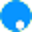 Icono de programa: AutoQ3D CAD