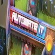 Icono de programa: Automate It: Factory Puzz…