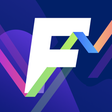Icon of program: Fantasy Invest: A Stock G…