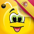 Icono de programa: Learn Spanish - 6000 Word…
