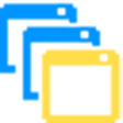 Icon of program: Forms Designer for ShareP…