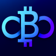 Icon of program: CryptoTradeX