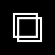 Icon of program: SCRL: Photo Collage  Layo…
