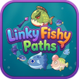 Icono de programa: Linky Fishy Paths