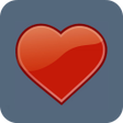 Icon of program: buzzArab - Chat, Meet, Da…