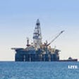 Icon of program: Oil & Gas Calculations (L…