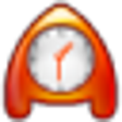 Icon of program: Automize
