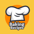 Icon of program: Homemade Cake  Baking Rec…