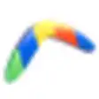 Icon of program: Boomerang for Gmail for C…