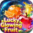Icon of program: Balloon Blitz