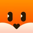 Icon of program: Tantan