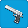 Icon of program: Headshot LFX Tools One Ta…