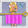 Icon of program: Rescue Girl