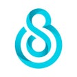 Icon of program: Selvi - Teleprompter Came…