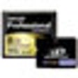 Icono de programa: Card Recovery
