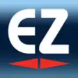 Icon of program: EZ Select - Industrial Sa…