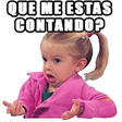 Icon of program: WAStickerApps - Memes Fra…
