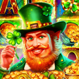 Icon of program: Magic Clover