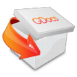 Icono de programa: GDocsOpen
