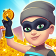Icono de programa: Coin Raiders