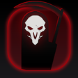 Icono de programa: Countdown App: Death Coun…