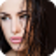 Icon of program: Mature Dating App