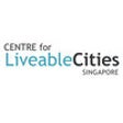 Icon of program: CLC Training Programmes