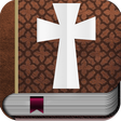 Icono de programa: Catholic Study Bible