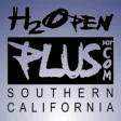 Icon of program: H2Open Plus+