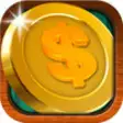 Icon of program: Money Collect Mania - Fun…