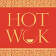 Icon of program: Hot Wok Tulsa Online Orde…