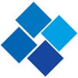 Icon of program: BOURSE D'ALGER