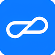 Icono de programa: Personal Fitness Coach