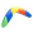 Icon of program: Boomerang for Gmail for F…