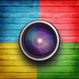 Icon of program: PopArt - Create Portrait …