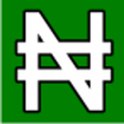 Nairaland Mobile icon