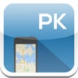 Icon of program: Pakistan & Karachi offlin…