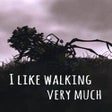 Icon of program: I Like Walking Very Much