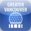 Icon of program: Greater Vancouver Real Es…