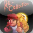 Icon of program: Re Collection