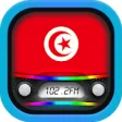 Icon of program: Radio Tunisia: Stations F…