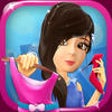 Icon of program: Fashion Model: Fancy 3D D…