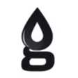 Icon of program: RigER - Oilfield Rental S…