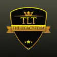 Icon of program: The Legacy Team